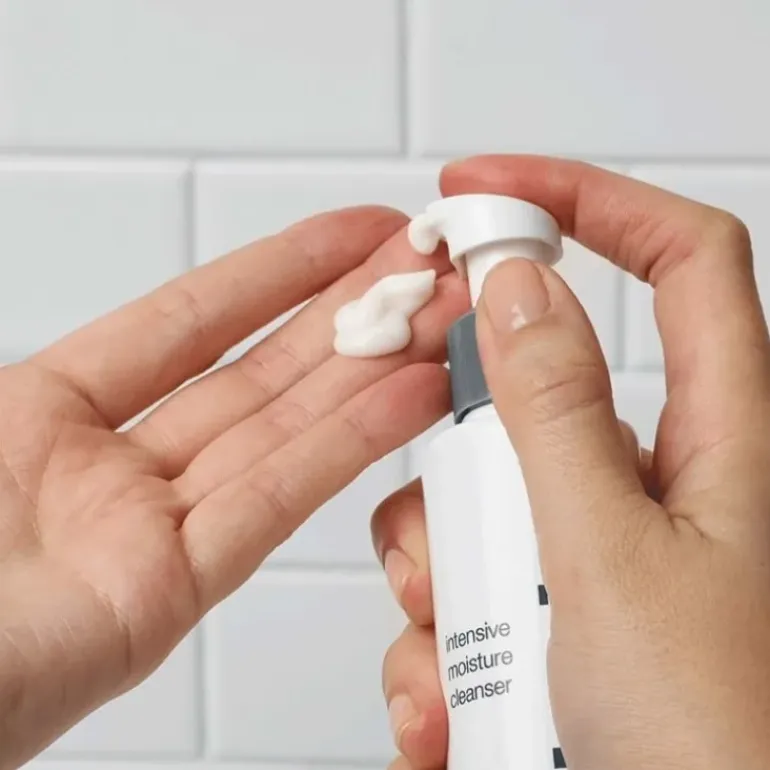Dermalogica Intensive Moisture Balance 15ml