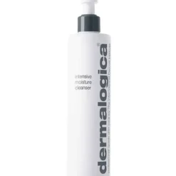 Dermalogica Intensive Moisture Cleanser 295ml