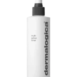 Dermalogica Multi-Active Toner 250ml