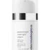 Dermalogica PowerBright Overnight Cream 50ml