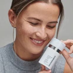 Dermalogica PowerBright Overnight Cream 50ml