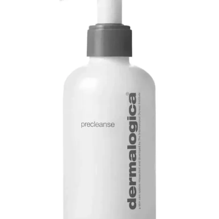 Dermalogica PreCleanse 150ml