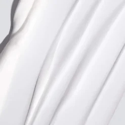 Dermalogica Skin Smoothing Cream 15ml