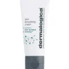 Dermalogica Skin Smoothing Cream 50ml