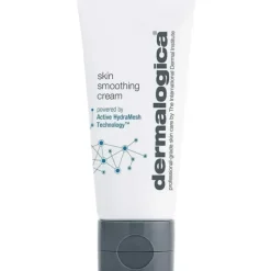 Dermalogica Skin Smoothing Cream 50ml