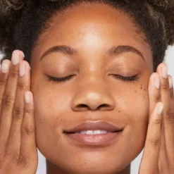 Dermalogica Sound Sleep Cocoon 50ml