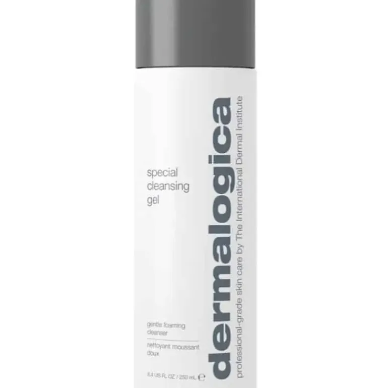 Dermalogica Special Cleansing Gel 50ml