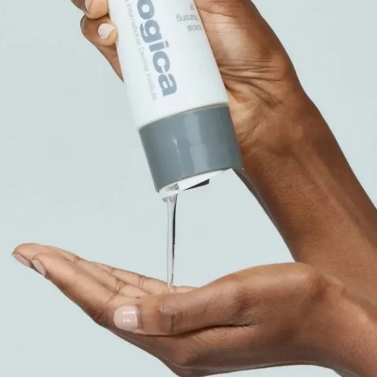 Dermalogica Special Cleansing Gel 50ml