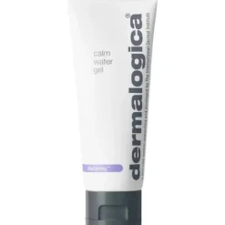 Dermalogica UltraCalming Calm Water Gel 50ml