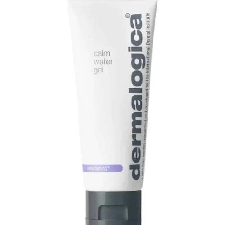 Dermalogica UltraCalming Calm Water Gel 50ml