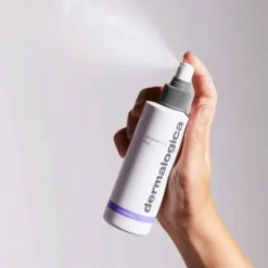 Dermalogica UltraCalming Cleanser 250ml