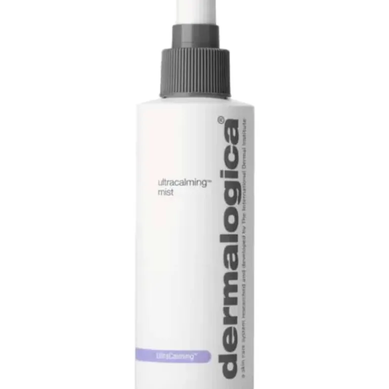 Dermalogica UltraCalming Mist 177ml