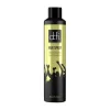 D:fi Hair Spray 300ml