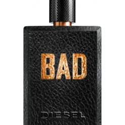 Diesel Bad Edt 50ml