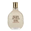Diesel Fuel for Life Pour Femme Edp 50ml