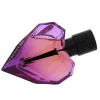 Diesel Loverdose Edp 50ml