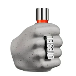 Diesel Only the Brave Street Edt 75ml