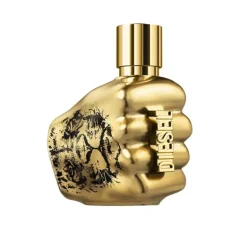 Diesel Spirit Of The Brave Intense Edp 75ml