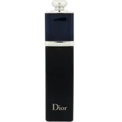 Dior Addict Edp 30ml
