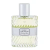 Dior Eau Sauvage Edt 50ml