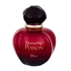 Dior Hypnotic Poison Edt 30ml