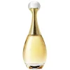 Dior J’adore Edp 50ml