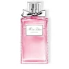 Dior Miss Dior Rose n’ Roses Edt 100ml