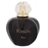 Dior Poison Edt 50ml