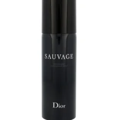 Dior Sauvage Deospray 150ml