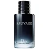 Dior Sauvage Edp 60ml