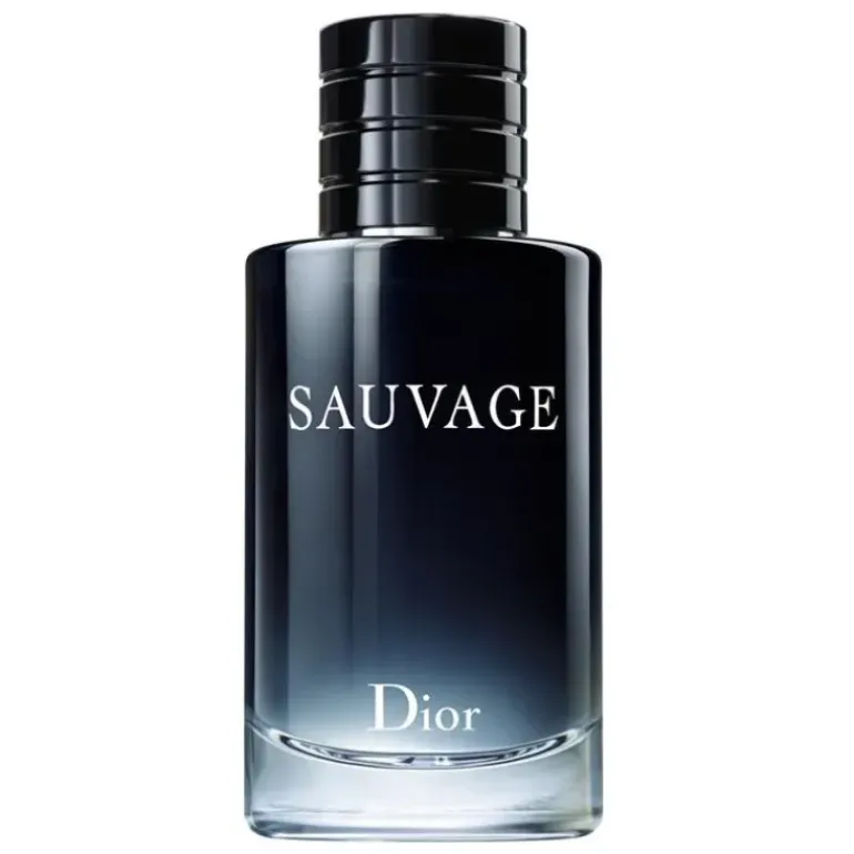 Dior Sauvage Parfum 100ml