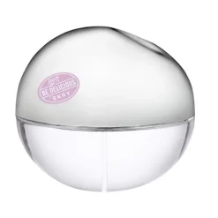 DKNY Be 100% Delicious Edp 30ml