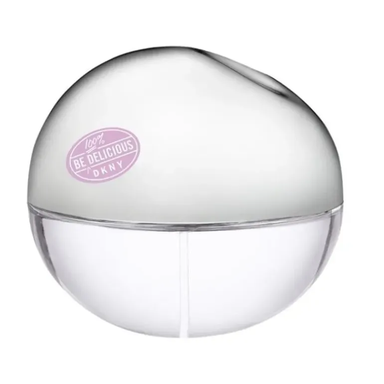 DKNY Be 100% Delicious Edp 100ml