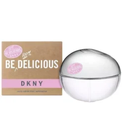 DKNY Be 100% Delicious Edp 100ml