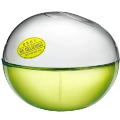 DKNY Be Delicious Edp 30ml