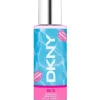 DKNY Be Delicious Pool Party Mai Tai Body Mist 250ml