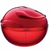 DKNY Be Tempted edp 100ml