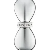 DKNY 24/7 Edp 100ml