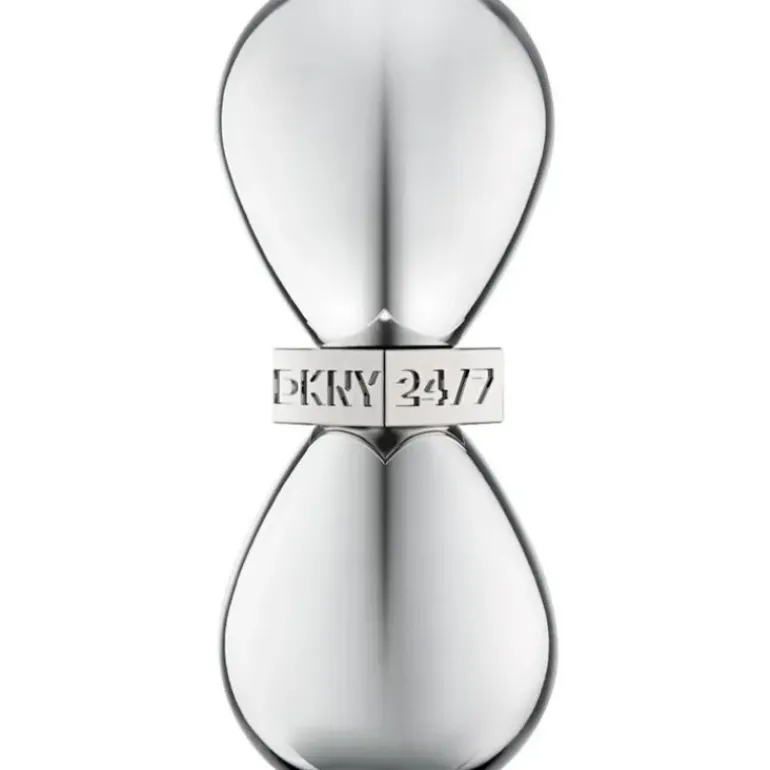 DKNY 24/7 Edp 100ml