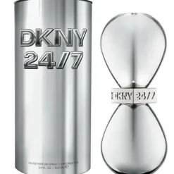 DKNY 24/7 Edp 100ml