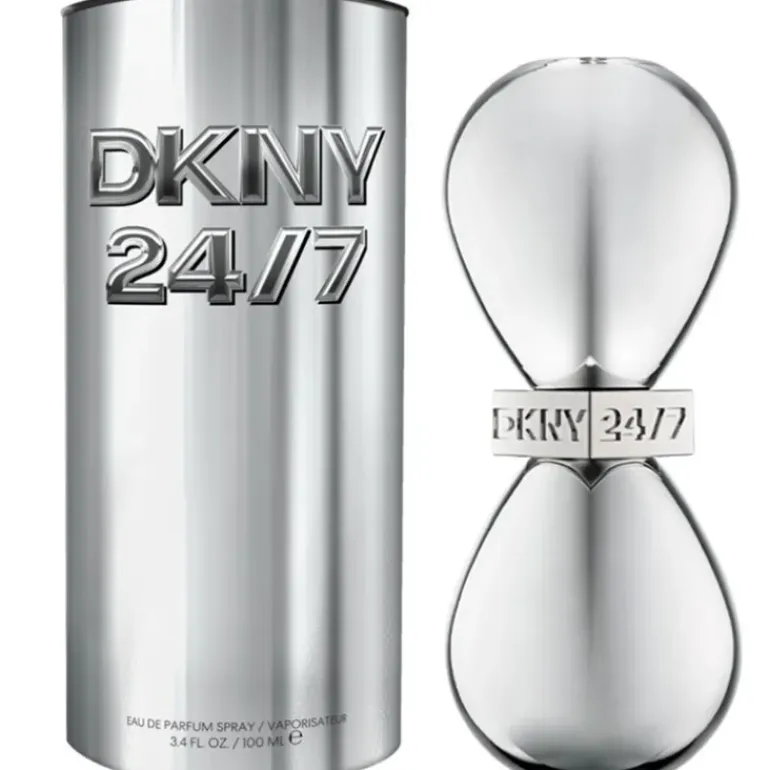 DKNY 24/7 Edp 100ml
