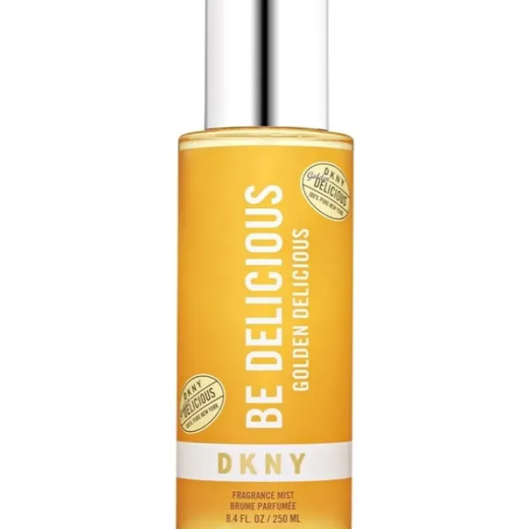 DKNY Golden Delicious Body Mist 250ml