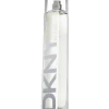 DKNY Women Energizing Edp 100ml