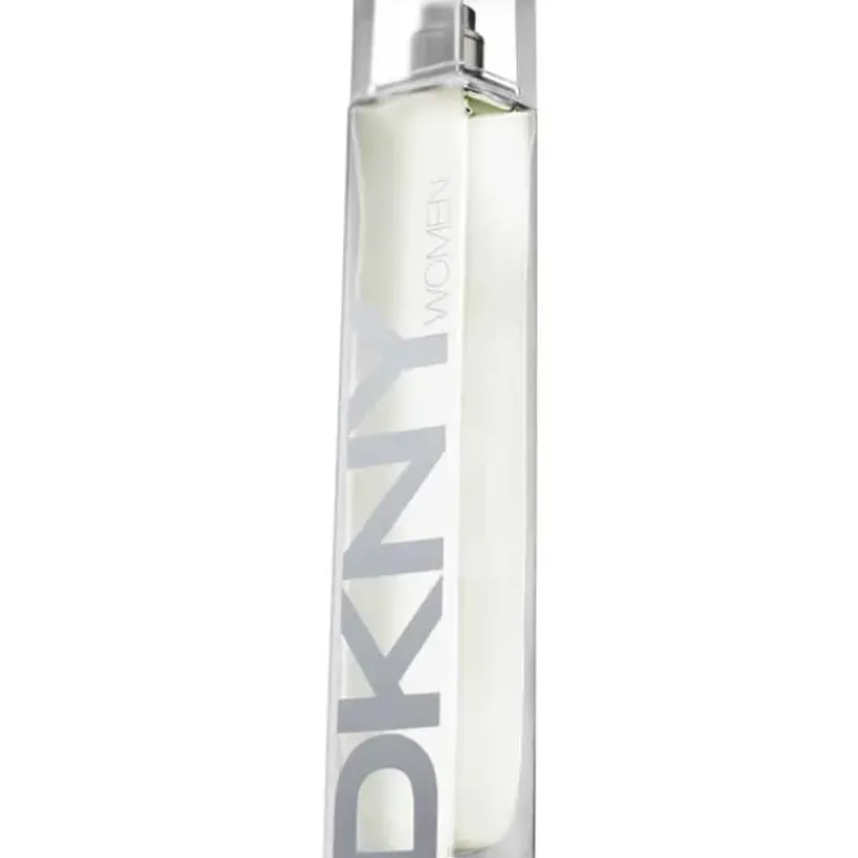 DKNY Women Energizing Edp 100ml