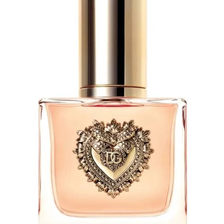Dolce&Gabbana Devotion Edp 30ml