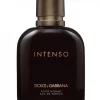 Dolce & Gabbana Intenso Pour Homme Edp 75ml