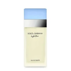 Dolce & Gabbana Light Blue Edt 50ml
