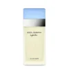 Dolce & Gabbana Light Blue Pour Homme Edt 40ml