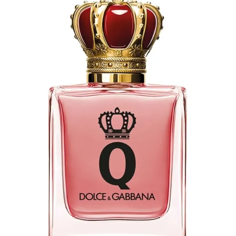 Dolce & Gabbana Q by Dolce&Gabbana Edp 50ml