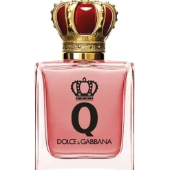 Dolce & Gabbana Q by Dolce&Gabbana Intense Edp 30ml